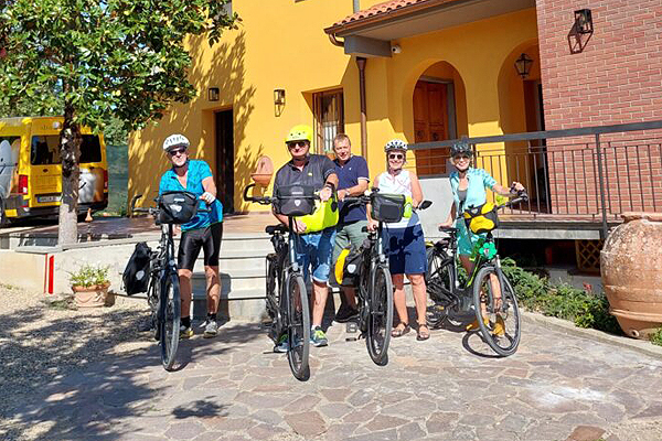 bike-friendly-bed-and-breakfast